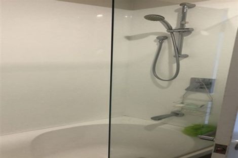 Photo of property in 9 Panakenake Way, Flat Bush, Auckland, 2019