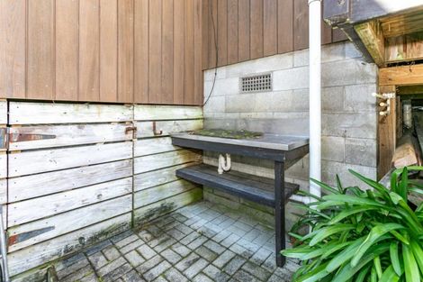 Photo of property in 119 Chevron Crescent, Whangamata, 3620