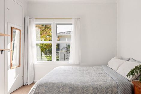 Photo of property in 581 Aberdeen Road, Te Hapara, Gisborne, 4010