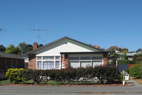 Photo of property in 36 Grasmere Street, Waimataitai, Timaru, 7910