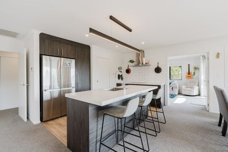 Photo of property in 226a Baverstock Road, Grandview Heights, Hamilton, 3200