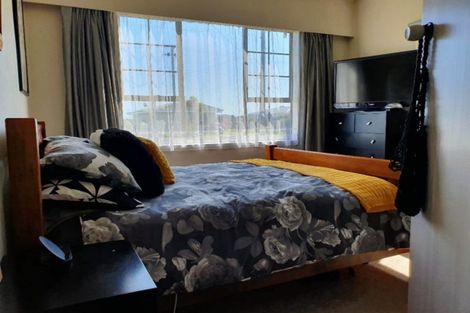 Photo of property in 49 Doyle Street, Blaketown, Greymouth, 7805