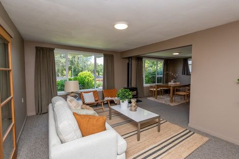 Photo of property in 65 Creek Road, Allenton, Ashburton, 7700