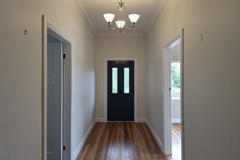 Photo of property in 90 Rocky Cutting Road, Waitao, Tauranga, 3175