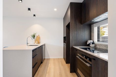 Photo of property in 4/89 Champion Street, Edgeware, Christchurch, 8013