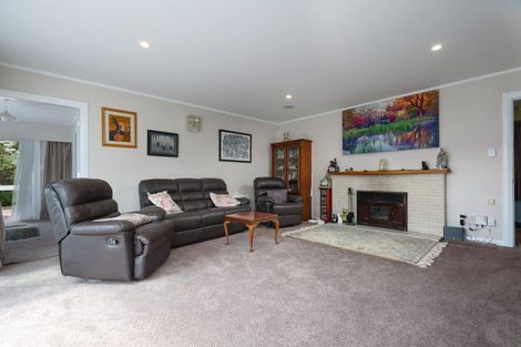 Photo of property in 10 North Road, The Wood, Nelson, 7010
