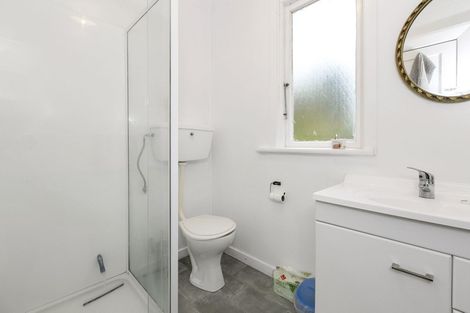 Photo of property in 14 Duddingstone Steps, North East Valley, Dunedin, 9010