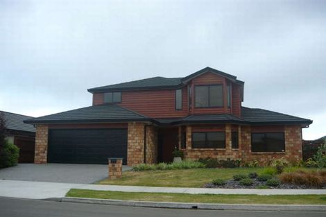 Photo of property in 93 Regent Drive, Paraparaumu Beach, Paraparaumu, 5032