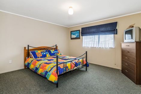 Photo of property in 6a Fairview Road, Western Heights, Rotorua, 3015