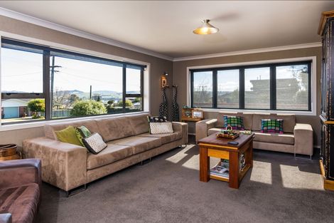 Photo of property in 2/68 Ngamotu Road, Hilltop, Taupo, 3330