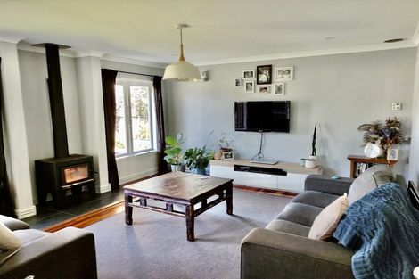 Photo of property in 5 Rice Crescent, Papakura, 2110