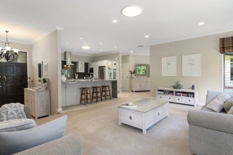 Photo of property in 49 Hollister Lane, Ohauiti, Tauranga, 3112