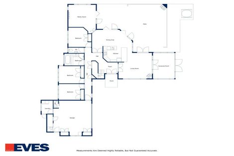 Photo of property in 135a Mclaren Falls Road, Omanawa, Tauranga, 3171