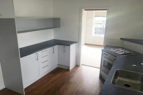 Photo of property in 2/55 Maidstone Road, Ilam, Christchurch, 8041