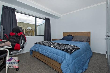 Photo of property in 30 Balmacewan Drive, Te Kamo, Whangarei, 0112