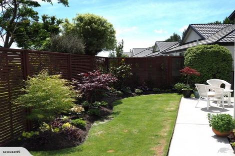 Photo of property in 60 Northwood Villas, Northwood, Christchurch, 8051