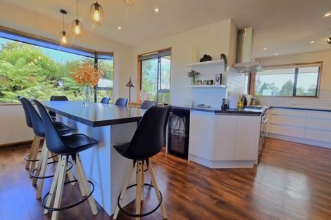 Photo of property in 45 Brickfield Road, Blue Spur, Hokitika, 7882