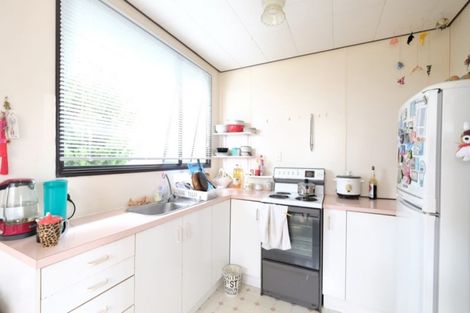 Photo of property in 3/9 Ireland Place, Ranui, Auckland, 0612