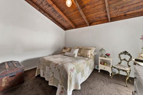 Photo of property in 4/1312 Hinemoa Street, Rotorua, 3010