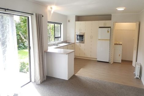 Photo of property in 7 Bay Vista Drive, Red Beach, 0932