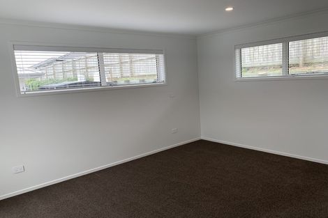 Photo of property in 8a Ruba Way, Ohauiti, Tauranga, 3112
