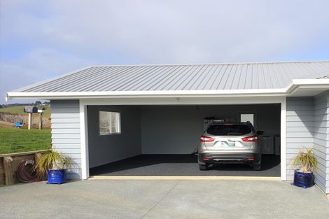 Photo of property in 29 Torsby Road, Coopers Beach, 0420