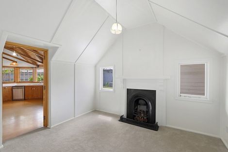 Photo of property in 145 Ashley Street, Rangiora, 7400