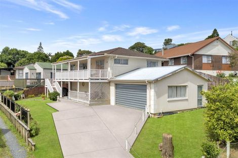 Photo of property in 1/10 Sentosa Place, Clover Park, Auckland, 2019