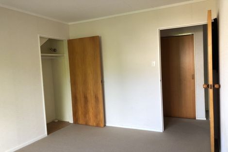 Photo of property in 25b Cunliffe Street, Johnsonville, Wellington, 6037