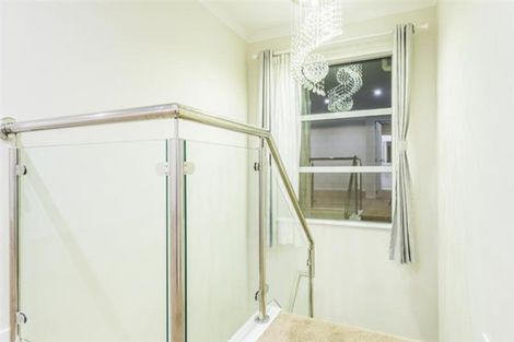 Photo of property in 69 Rosewell Crescent, Flat Bush, Auckland, 2019