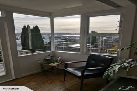 Photo of property in 21 Bidwill Street, Mount Cook, Wellington, 6021