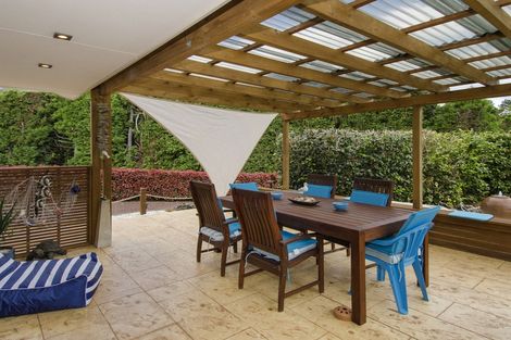 Photo of property in 160 Merrick Road, Pyes Pa, Tauranga, 3173