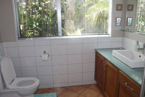 Photo of property in 65b Kingfisher Drive, Kerikeri, 0294