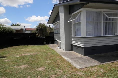 Photo of property in 15b Havelock Road, Ngaruawahia, 3720