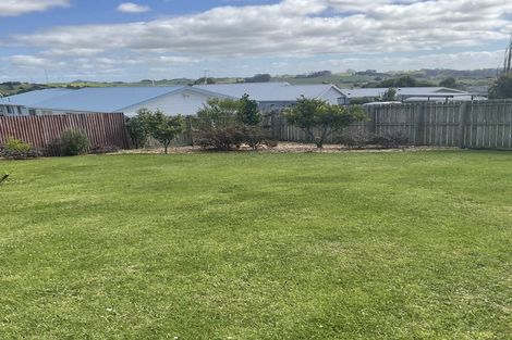 Photo of property in 269 Rodney Street, Wellsford, 0900