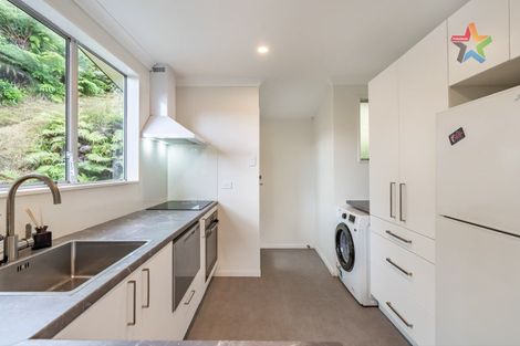 Photo of property in 15 Glen Road, Ranui, Auckland, 0612