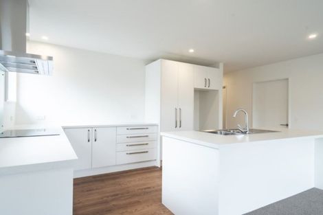 Photo of property in 87c Studholme Street, Somerfield, Christchurch, 8024