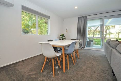 Photo of property in 30a Regina Street, Pokeno, 2402