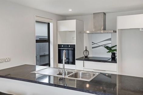 Photo of property in 25 Bronco Drive, Aidanfield, Christchurch, 8025