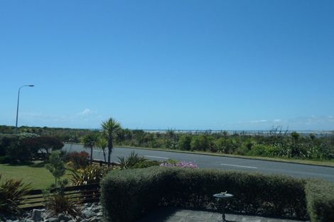 Photo of property in 264 Manly Street, Paraparaumu Beach, Paraparaumu, 5032