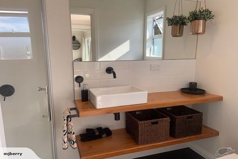 Photo of property in 236 Wood Street, Woodside, Greytown, 5794