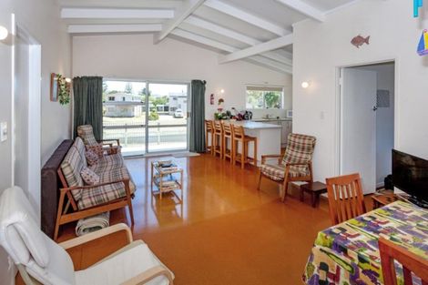 Photo of property in 63 Oyster Drive, Cooks Beach, Whitianga, 3591