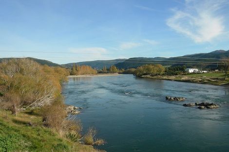 Photo of property in 23 Stonewall Street, Beaumont, Lawrence, 9591