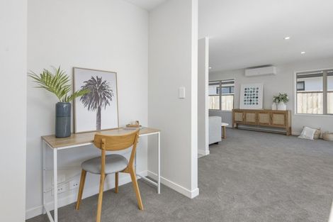 Photo of property in 53 Ruba Way, Ohauiti, Tauranga, 3112