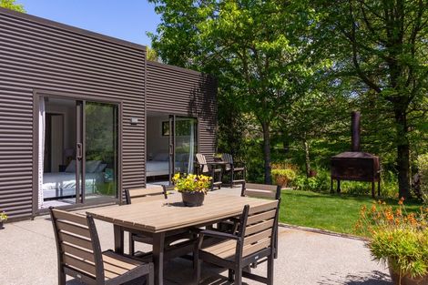 Photo of property in 159 Masterton Stronvar Road, Te Ore Ore, Masterton, 5886