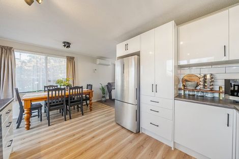 Photo of property in 6 Topaz Street, Birchville, Upper Hutt, 5018