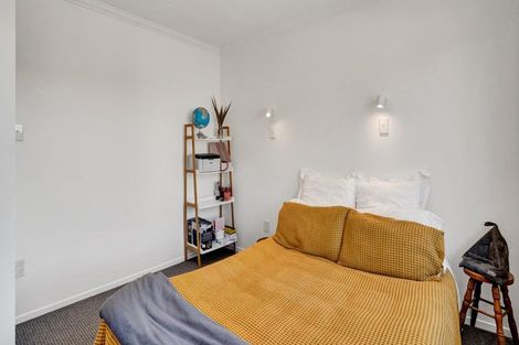 Photo of property in 11b Hine Street, New Plymouth, 4310