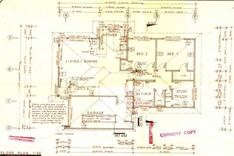 Photo of property in 10 Pepper Tree Way, The Wood, Nelson, 7010