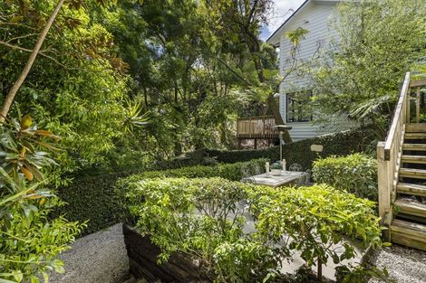 Photo of property in 2/79 Edmund Street, Saint Heliers, Auckland, 1071