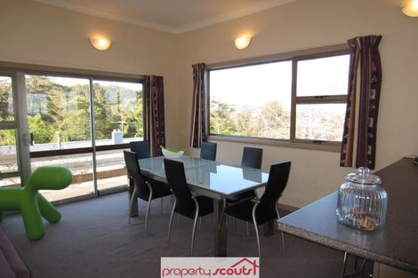 Photo of property in 26 Hood Street, Wakari, Dunedin, 9010